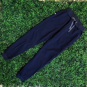 FIGS | women's Muhima